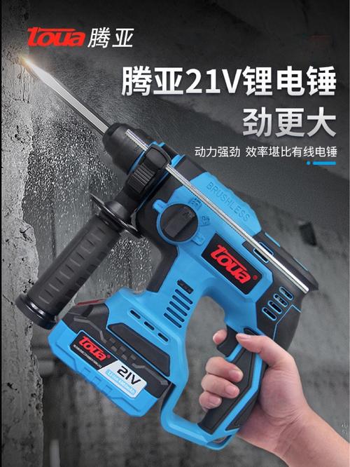 0成交66件？揭秘南昌市西湖區(qū)茜宛貿(mào)易商行的真實(shí)經(jīng)營謎團(tuán)